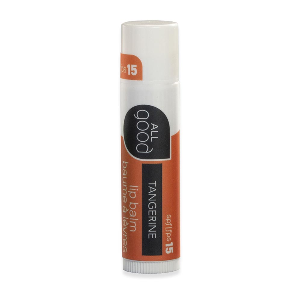 1 all good lip balm spf15 tangerine 236360 front 1.jpg