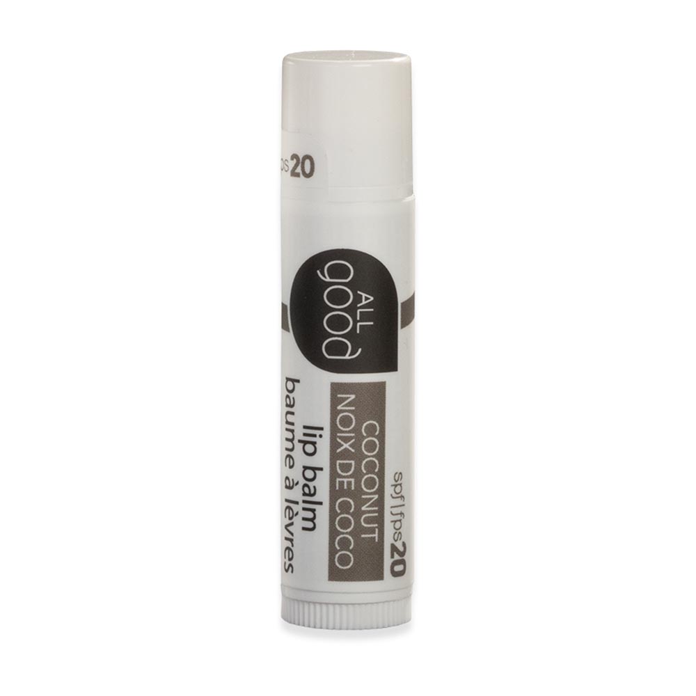 1 all good lip balm spf20 coconut 236366 front 1.jpg