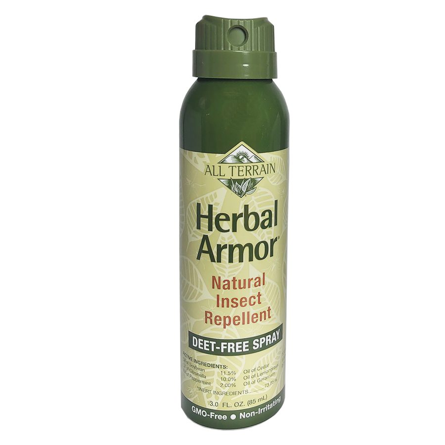 1 all terrain herbal armor insect repellent continuous spray 3oz 236560 front 1.jpg
