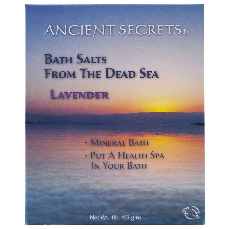 1 ancient secrets aromatherapy dead sea mineral baths lavender 227357 front 1.jpg