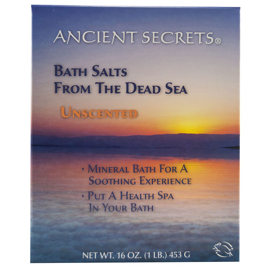 1 ancient secrets aromatherapy dead sea mineral baths unscented 227356 front 1.jpg