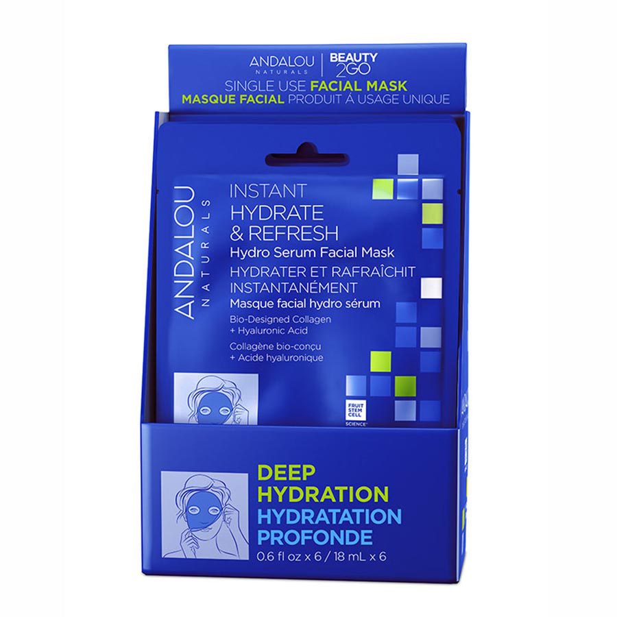 1 andalou deep hydration sheet mask caddy 237943 front 1.jpg