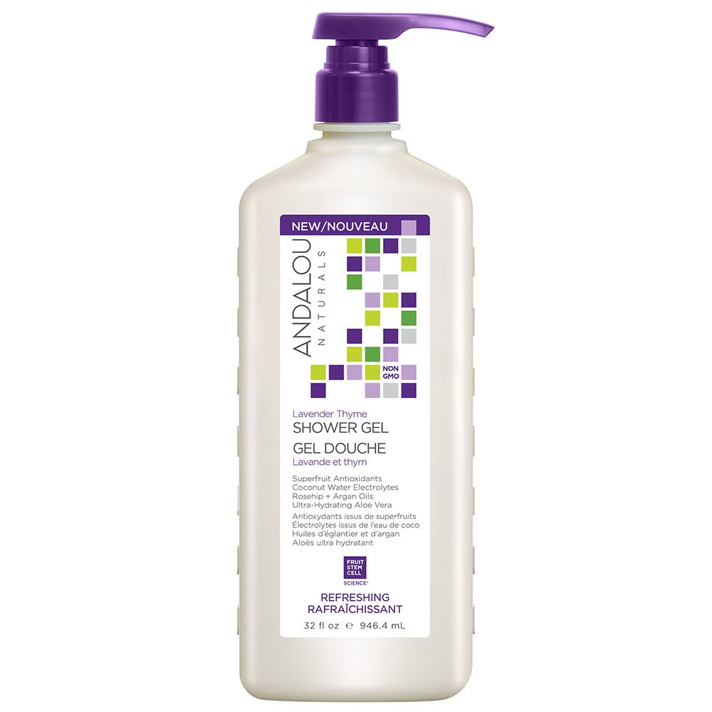 1 andalou lavender thyme shower gel 236272 front 1.jpg