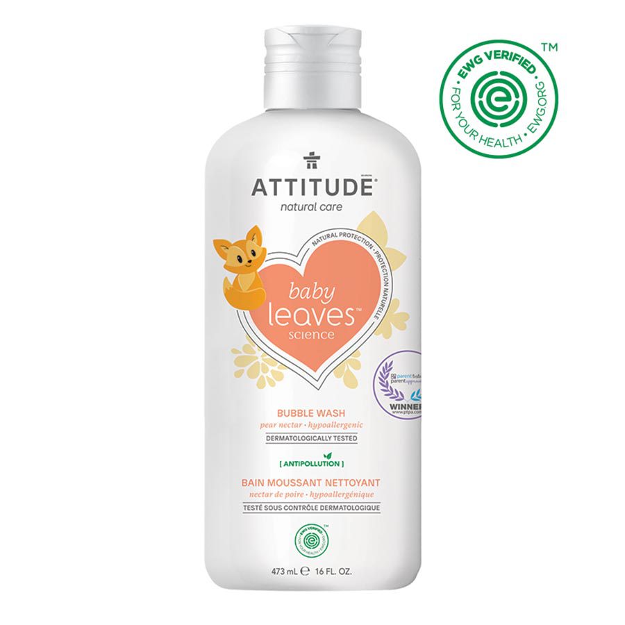 1 attitude bubble wash 234526 front 1.jpg