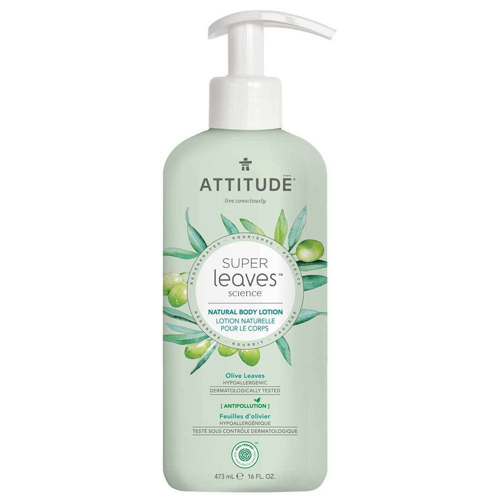 1 attitude super leaves body lotion olive leaves 237081 front 1.jpg