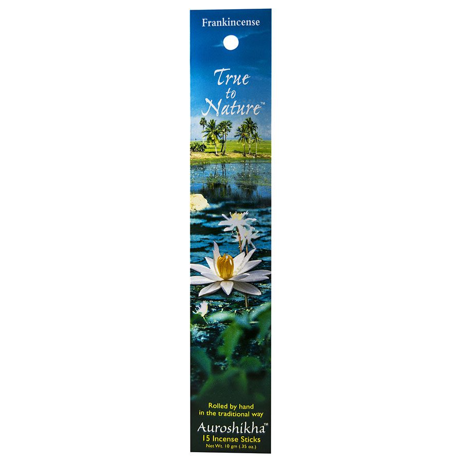 1 auroshikha incense frankincense true to nature incense 10 grams 8622 front 1.jpg