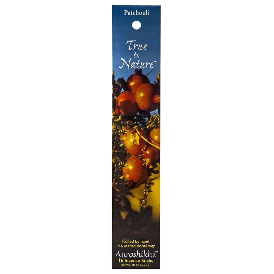 1 auroshikha incense patchouli true to nature incense 10 grams 8628 front 1.jpg