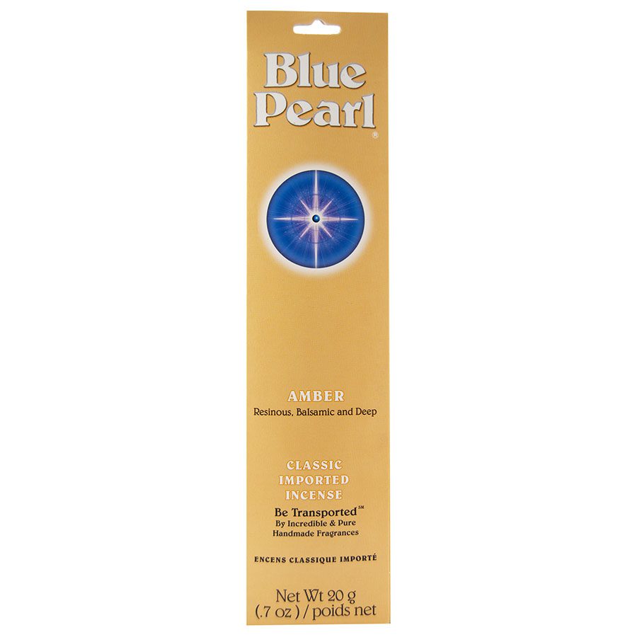 1 blue pearl incense amber 5564 front 1.jpg