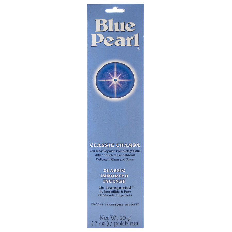 1 blue pearl incense classic champa 8676 front 1.jpg