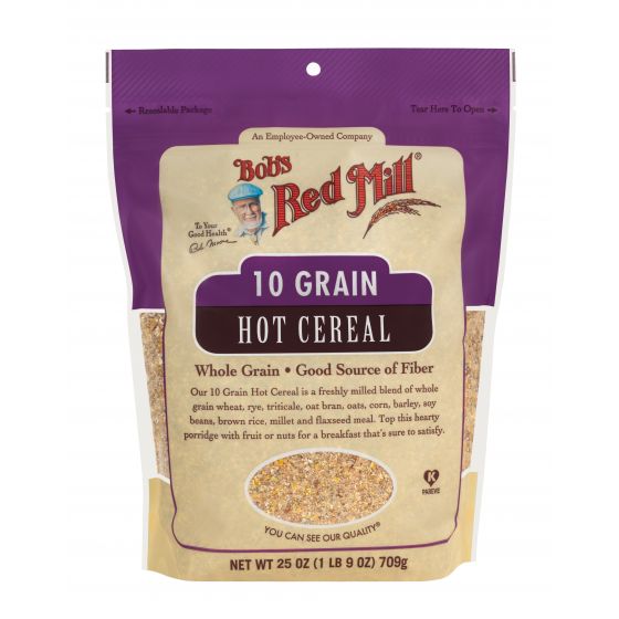 1 bobs red mill cereals 10 grain hot cereal 232885 front 1.jpg