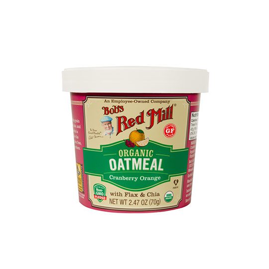 1 bobs red mill oats oatmeal organic oatmeal cup cranberry orange 12 cups 233206 1.jpg