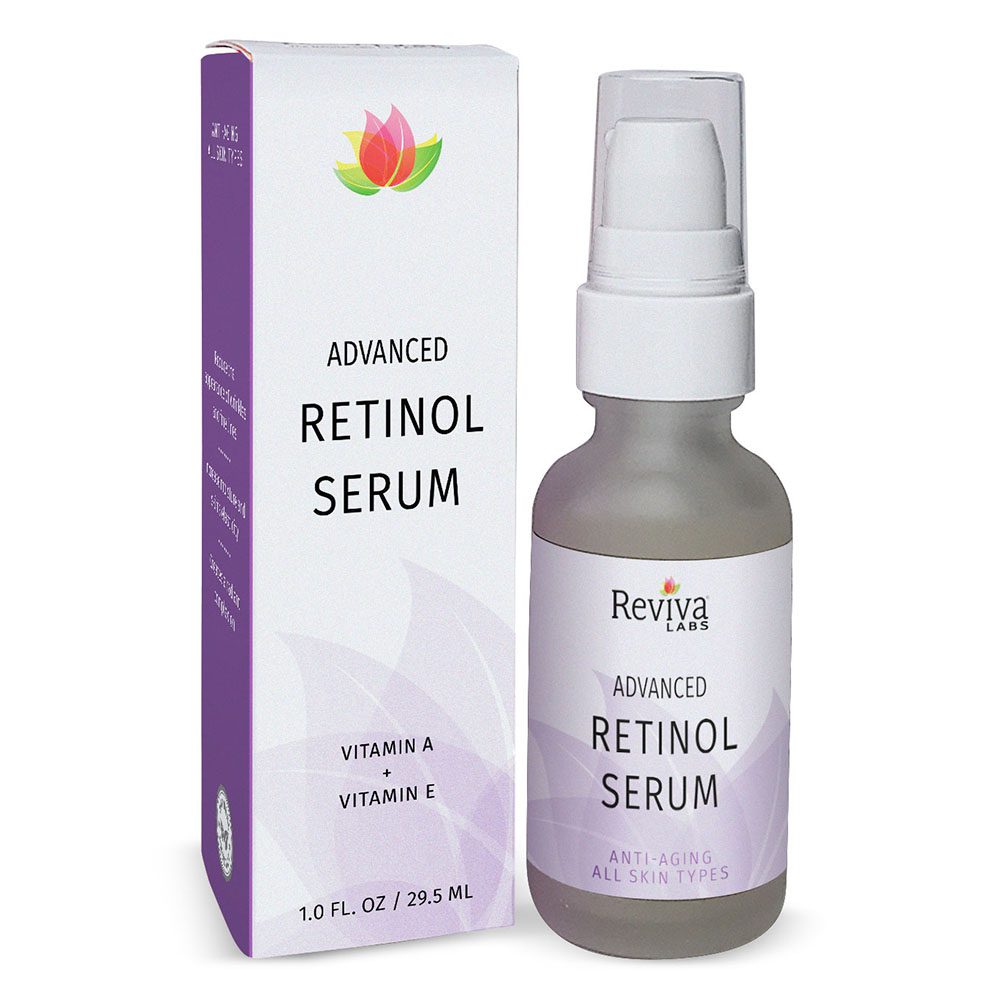 1 box and bottle advanced retinol serum 237684 front.jpg