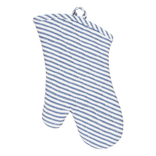 1 bring it oven mitts metro stripe blue 232810 front 1.jpg
