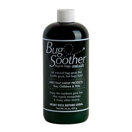 1 bug soother all natural insect repellent 16oz refill 231875 front 1 1.jpg