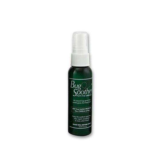 1 bug soother all natural insect repellent 2oz spray 231872 front 1 1.jpg