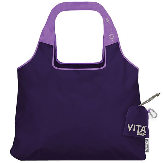 1 chicobag shopping bags serenity purple vita repete 233246 front.jpg