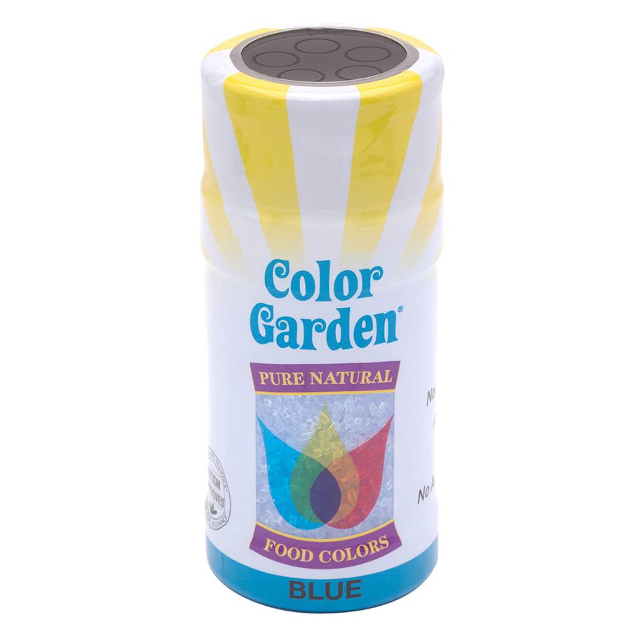 1 color garden food colors blue 233502 front.jpg