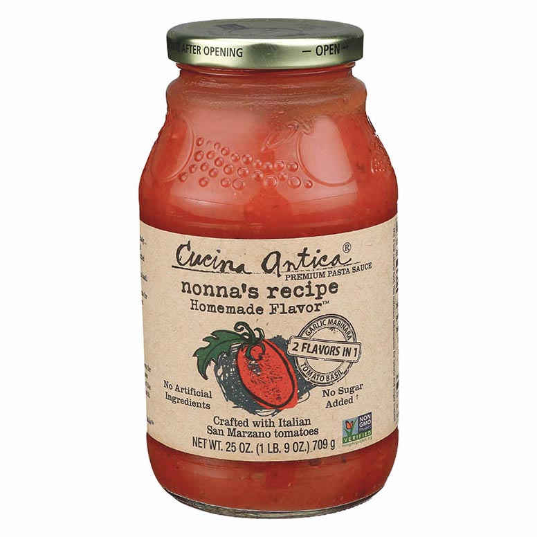 1 cucina antica pasta sauce nonnas recipe 25oz 238007 front.jpg