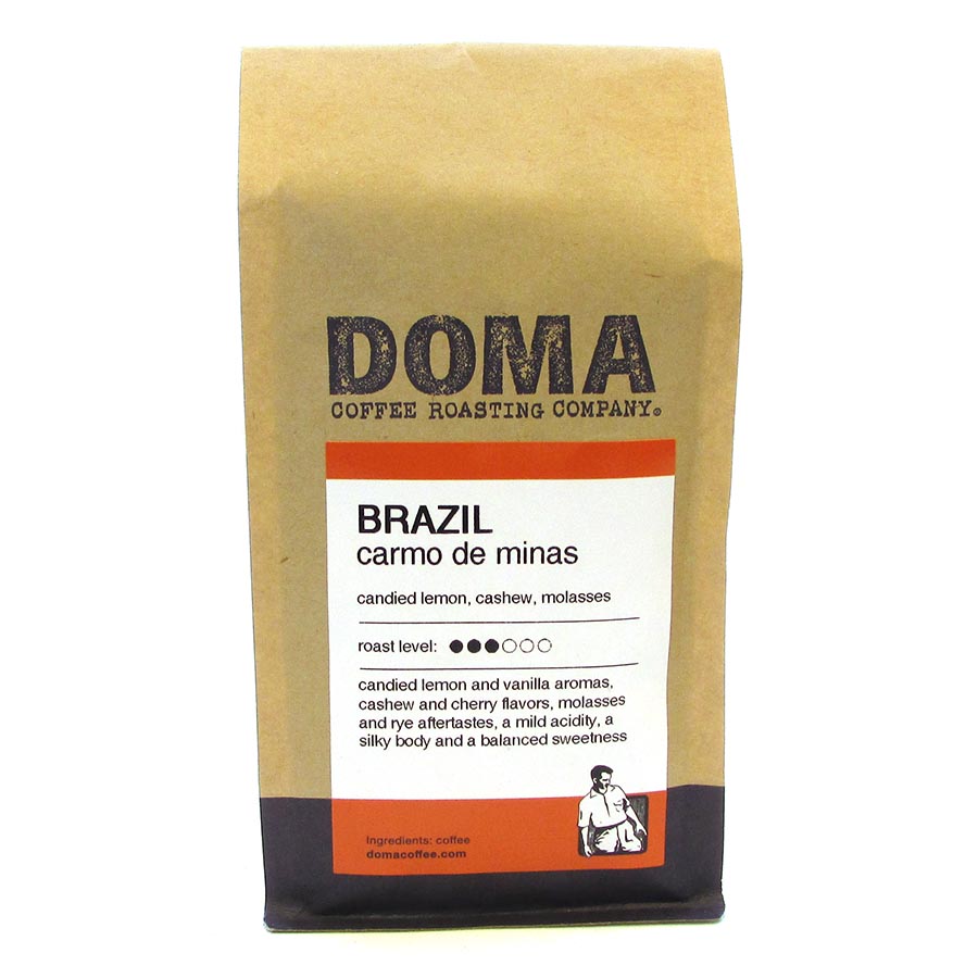 1 doma brazil 234596 front.jpg