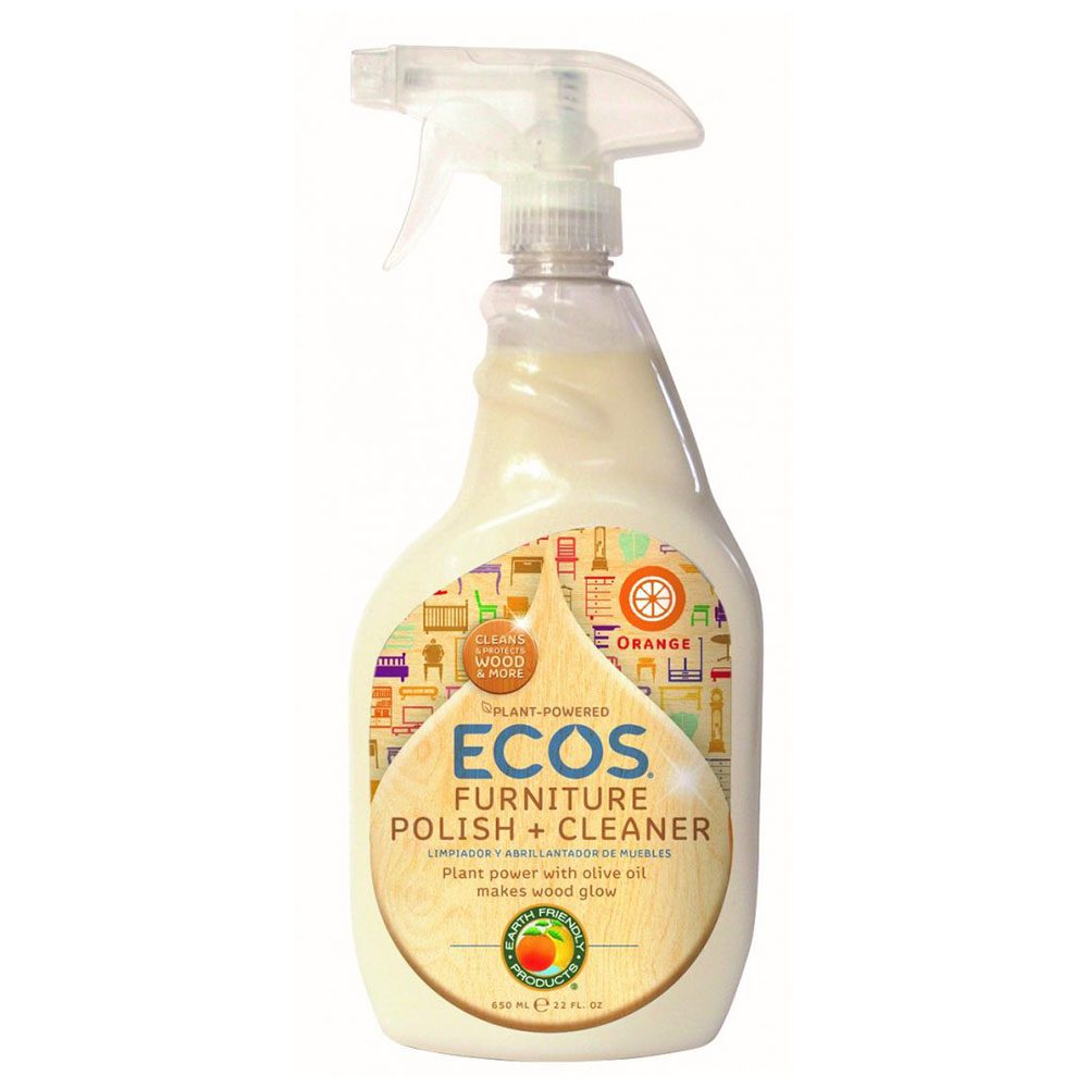 1 ecos furniture polish cleaner 211171 front.jpg
