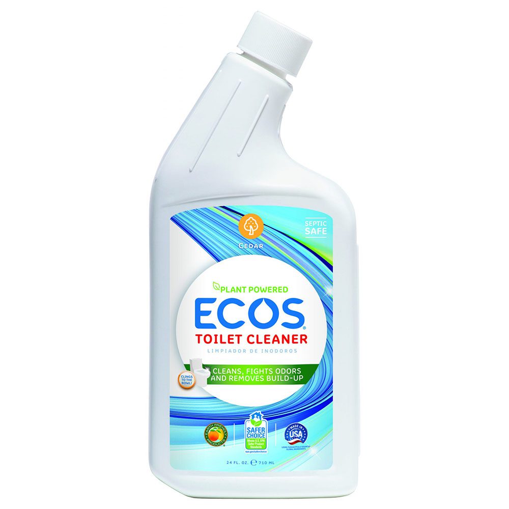 1 ecos toilet cleaner cedar 211167 front.jpg