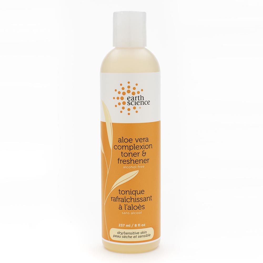 1 earth science aloe vera complexion toner 235646 front.jpg
