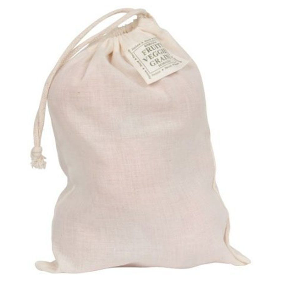 1 eco bags cotton bags medium gauze produce grain bag 224410 front.jpg