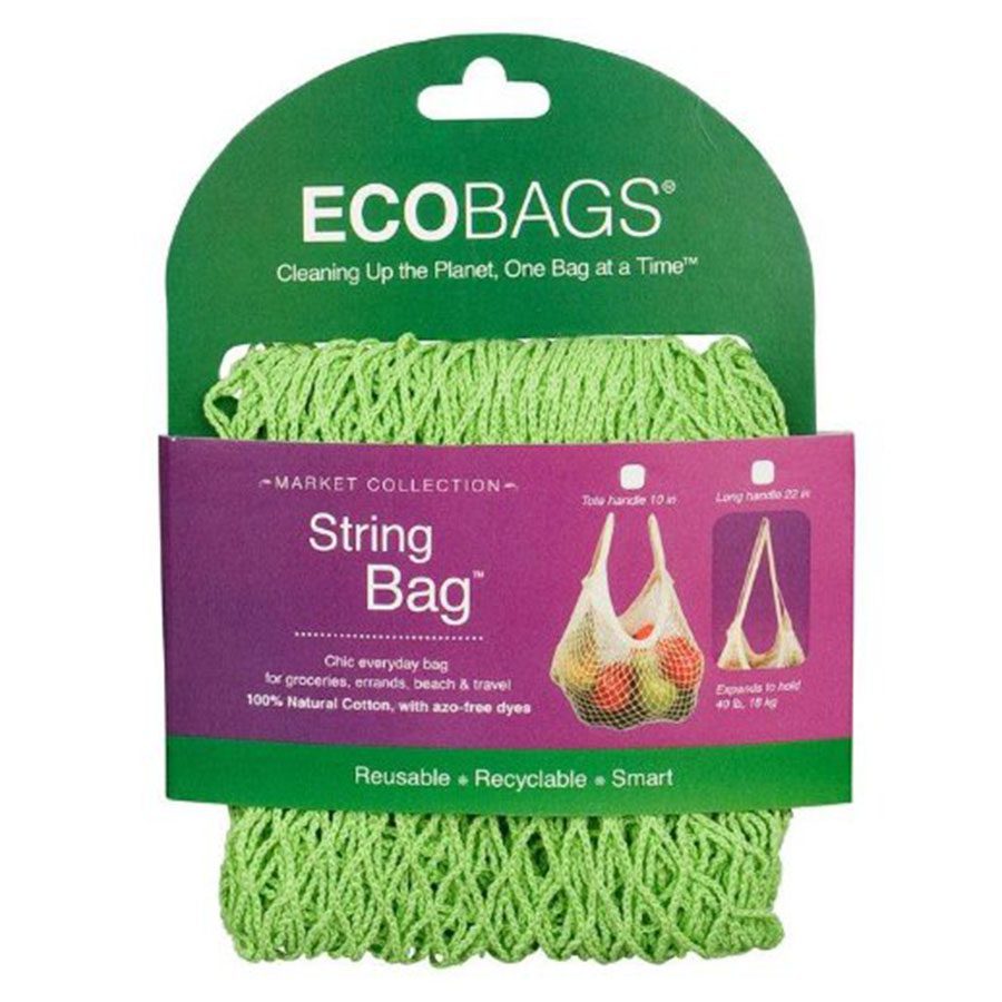 1 eco bags string bags lime natural cotton eco friendly dyes tote handles 226582 front.jpg