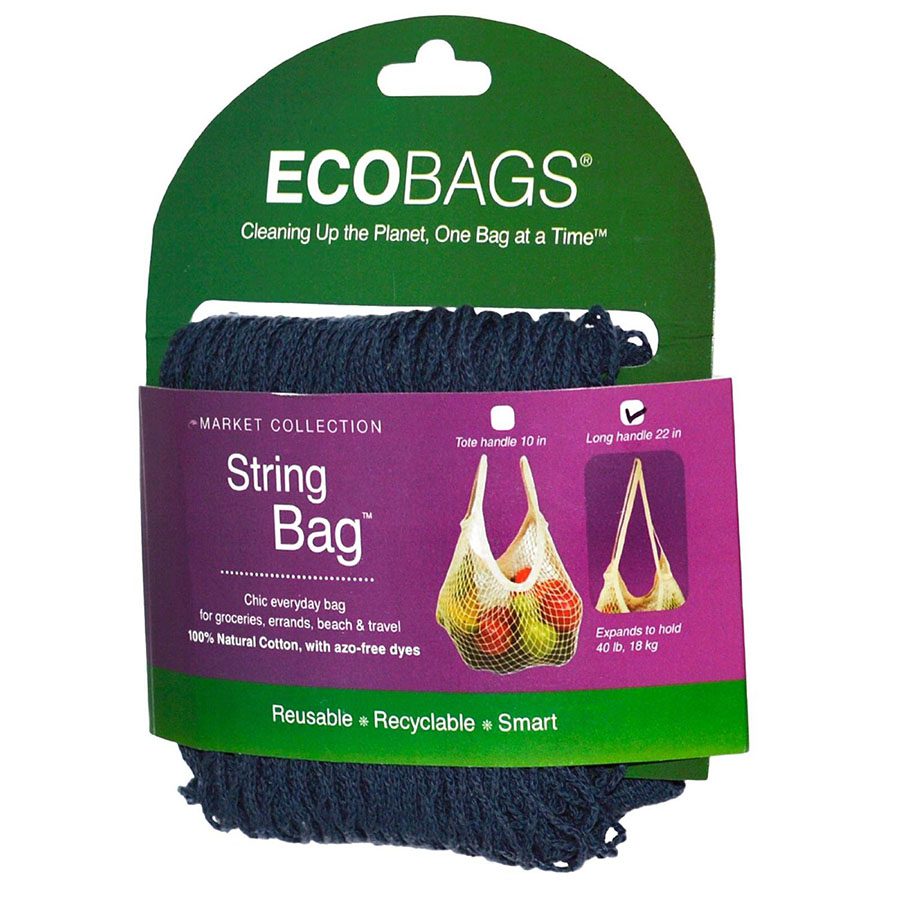 1 eco bags string bags storm blue natural cotton and eco friendly dyes long handles 226590 front.jpg