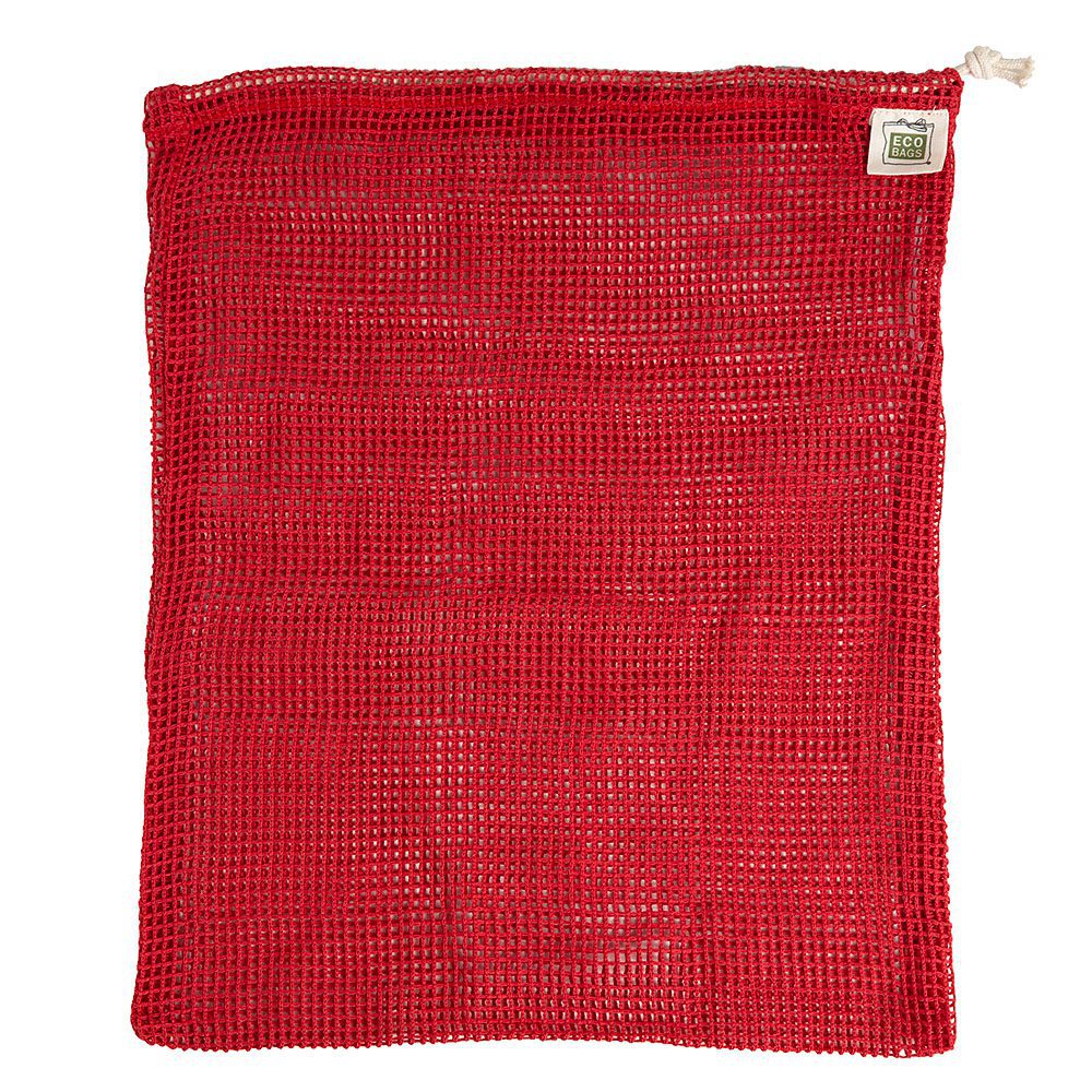1 ecobags organic produce bags chili 235997 front 1.jpg
