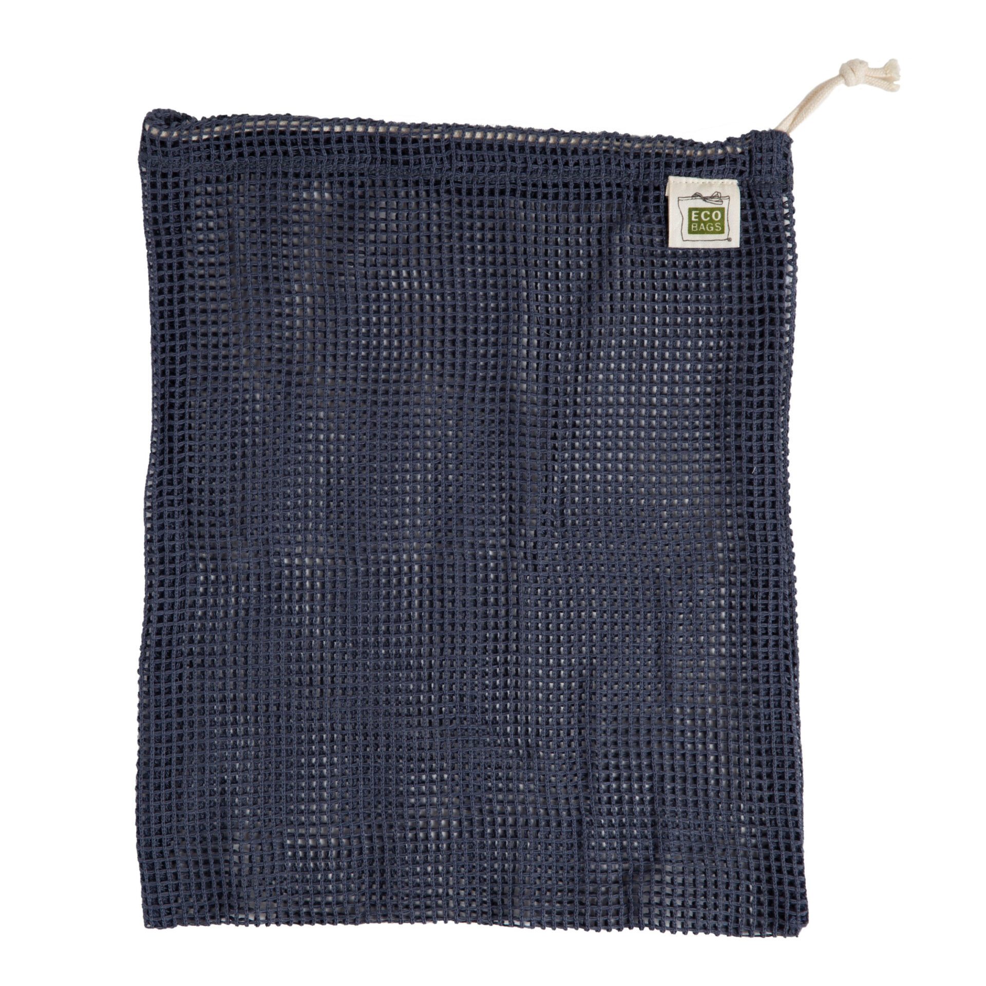 1 ecobags organic produce bags storm blue 235995 front scaled 1 scaled 1.jpg