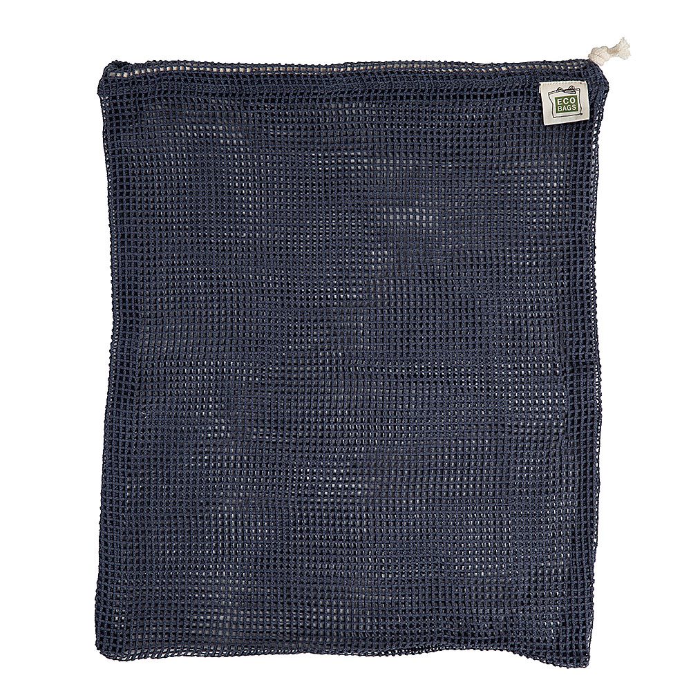 1 ecobags organic produce bags storm blue 235998 front.jpg