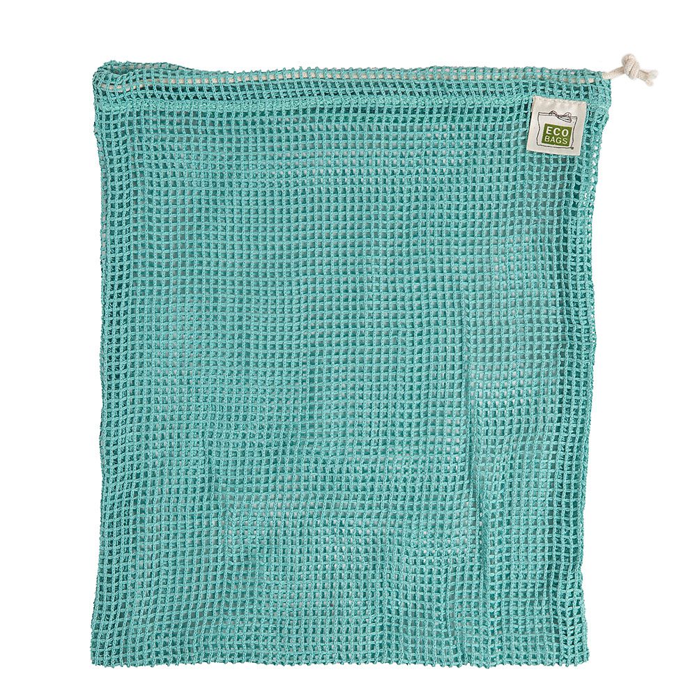 1 ecobags organic produce bags washed blue 235996 front.jpg