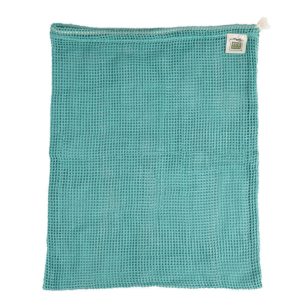 1 ecobags organic produce bags washed blue 235999 front.jpg