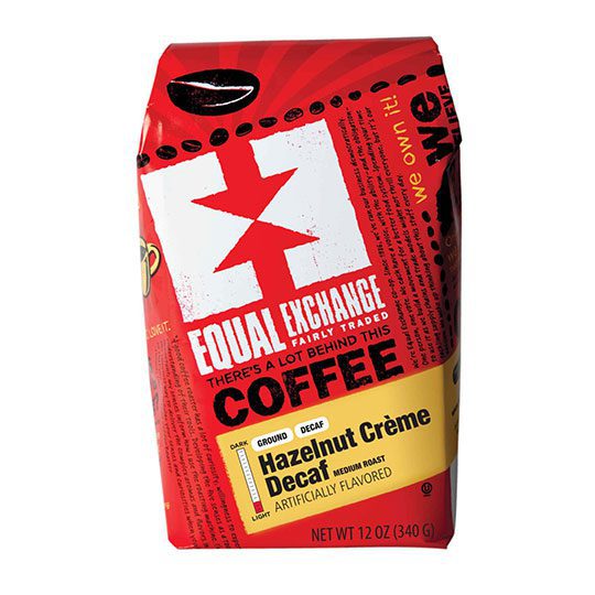 1 equal exchange organic coffee hazelnut creme decaf 232335 front.jpg