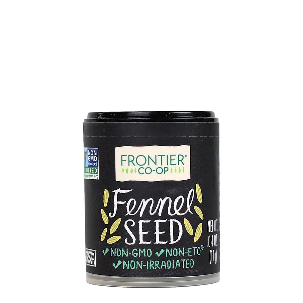 1 frontier co op mini fennel seed 66016 front.jpg