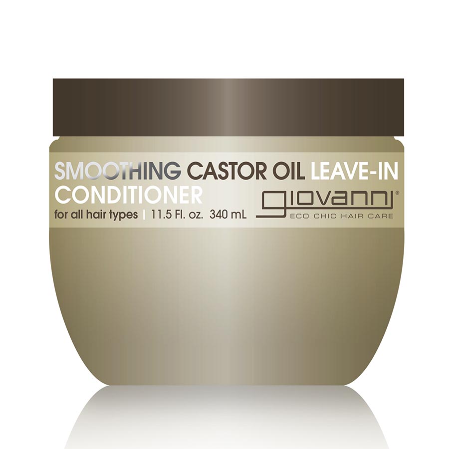 1 giovanni smoothing castoroil leavein conditioner 237777 front.jpg