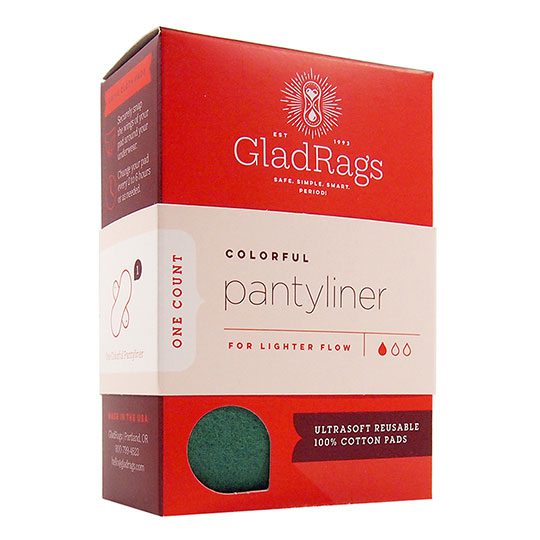 1 gladrags pantyliner 1 pack 221678 front.jpg