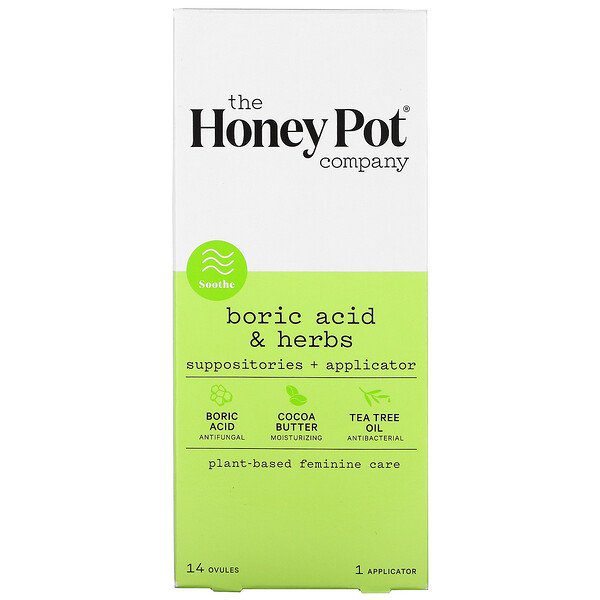 1 herbal day suppositories 237234.jpg