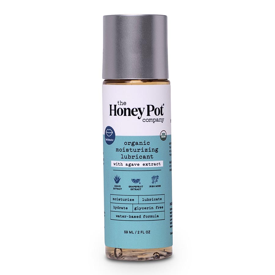 1 honeypot lubricant agave 238471 front.jpg