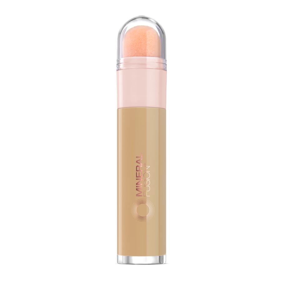 1 mineral fusion liquid concealer light olive 238162 front.jpg