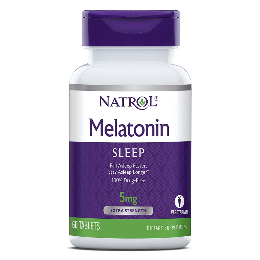 1 natrol melatonin 5mg 60 tablets 238018 front.jpg