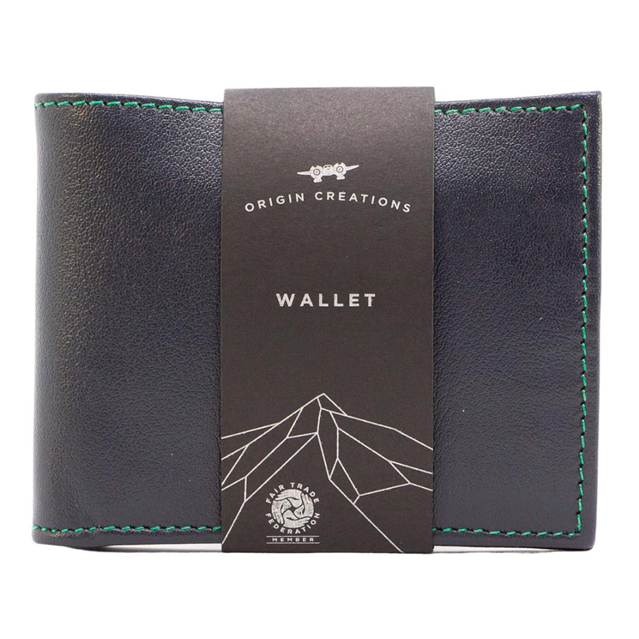 1 origin creations bi fold wallet navy 238351 front.jpg