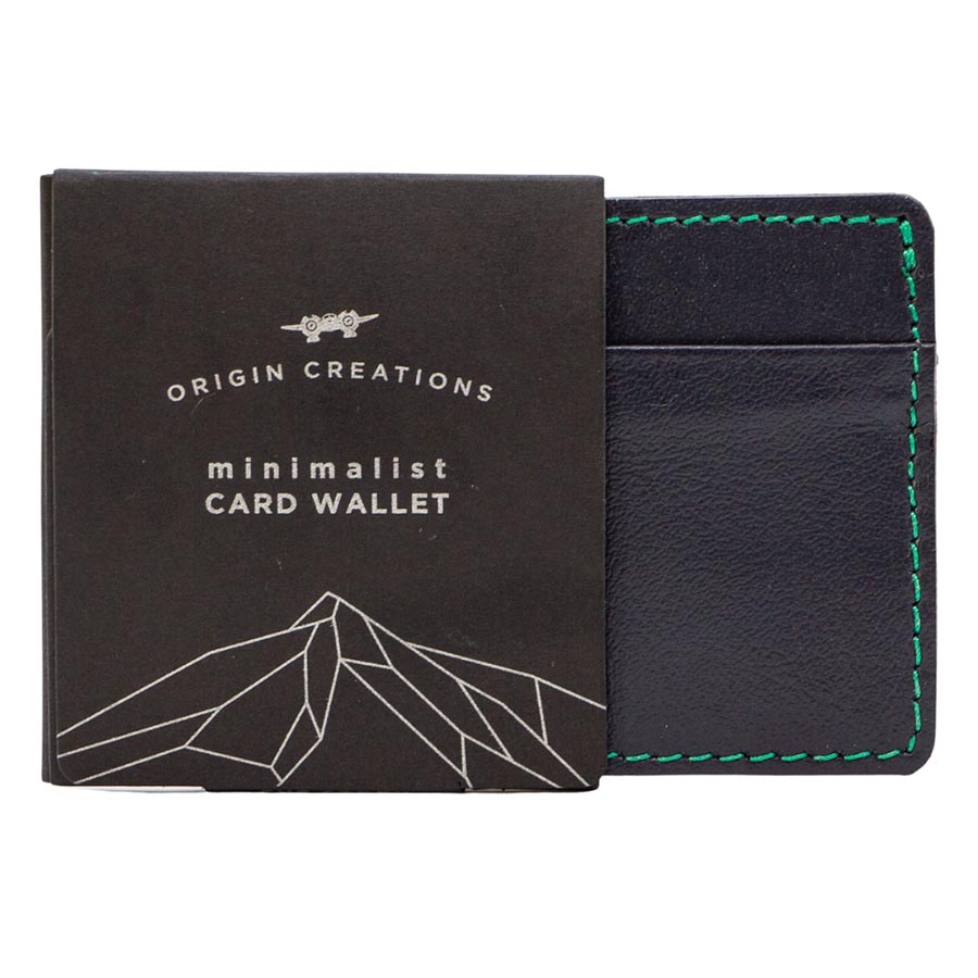 1 origin creations minimalist card wallet navy 238352 front.jpg