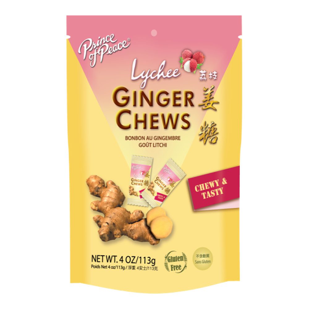 1 prince of peace lychee ginger chews 235603 front.jpg