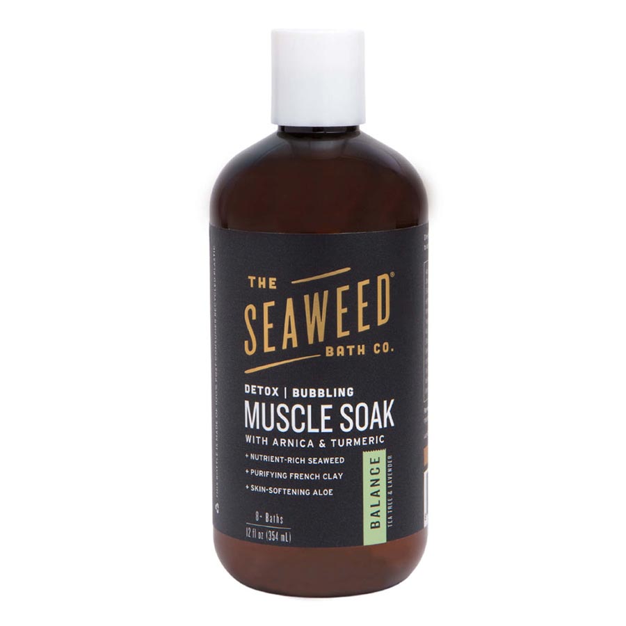 1 seaweed bath co bubbling soaks muscle 12floz front 238020.jpg