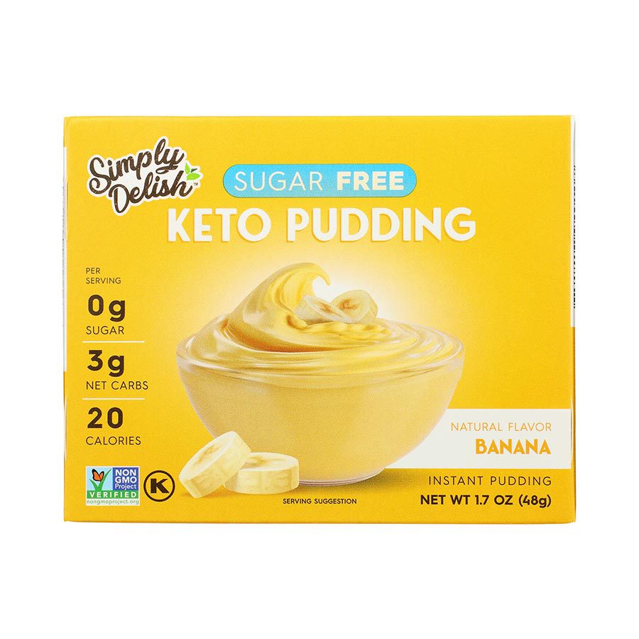1 simply delish keto pudding banana front 239200.jpg