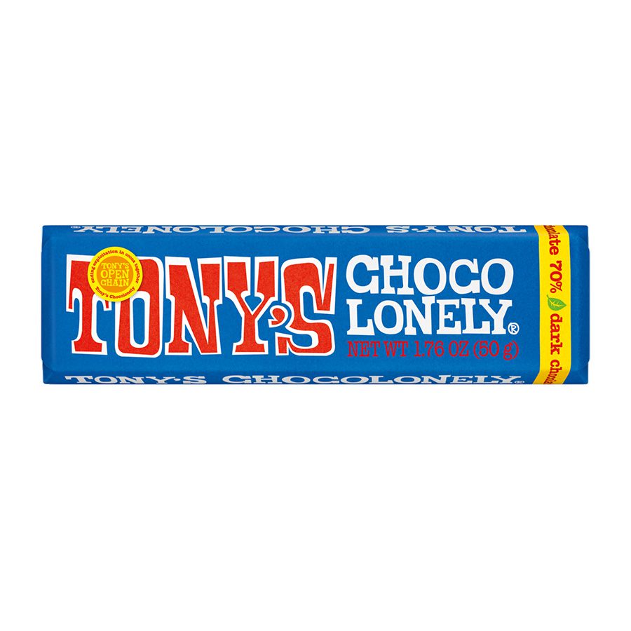 1 tonys chocolonely dark chocolate 1.76oz 239841 front.jpg
