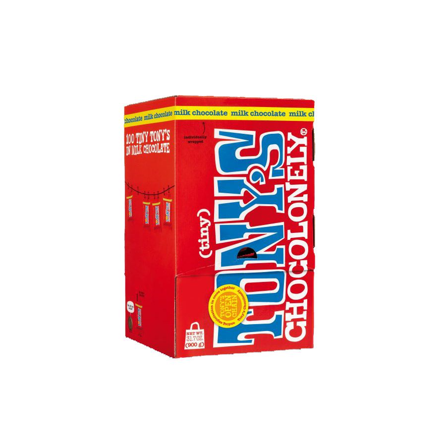 1 tonys chocolonely gravity milk chocolate 100ct 239833 front.jpg