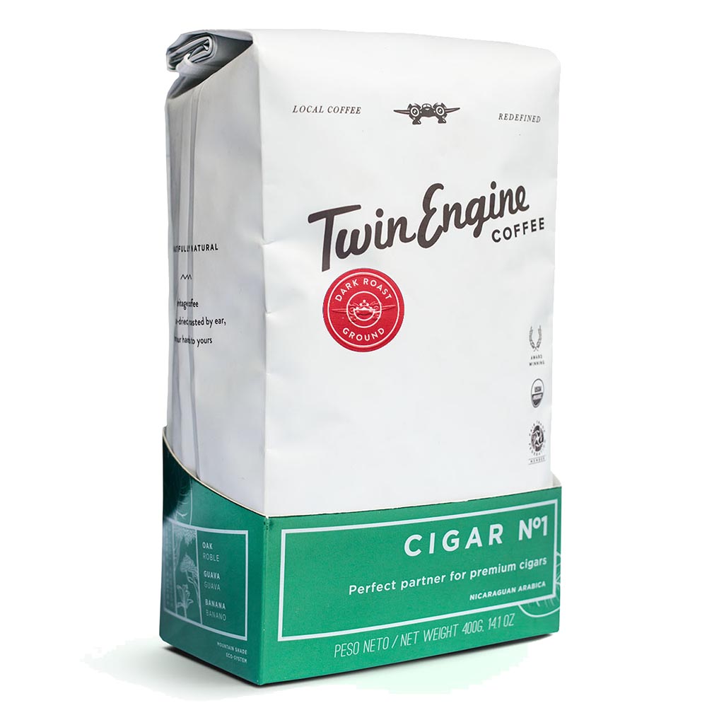 1 twin engine coffee cigar dark 235689 front.jpg